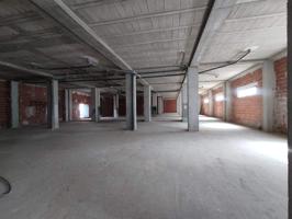 LOCAL EN ESQUINA !   IDEAL PARA NO PASAR DESAPERCIBIDO photo 0