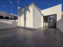 LUJOSO UNIFAMILIAR EN ELCHE photo 0