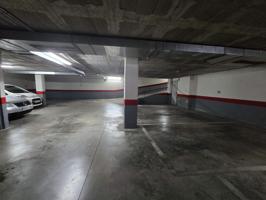 Amplio y Moderno Piso en Elche - Sector V-El Canal photo 0