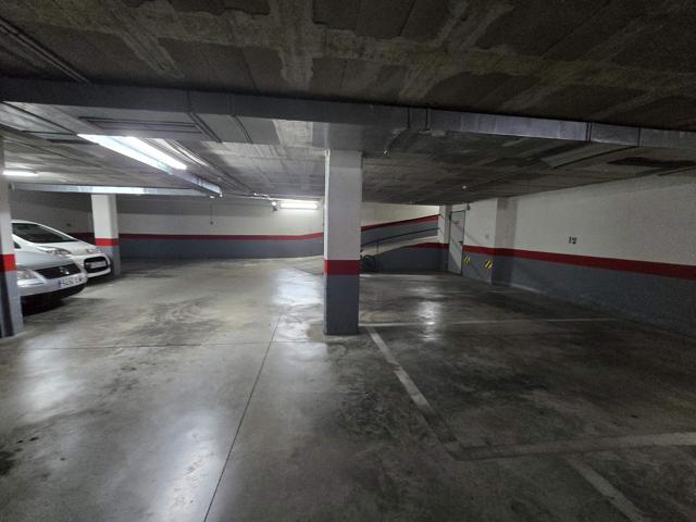 Amplio y Moderno Piso en Elche - Sector V-El Canal photo 0