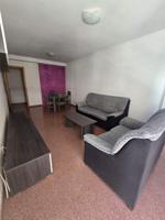 Vivienda en Elche con plaza de parking photo 0