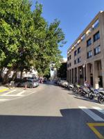 Vivienda para estrenar! photo 0