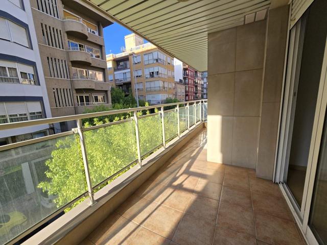 Elegante Entresuelo en el Corazón de Elche, Ideal para tu Familia 🌟 photo 0