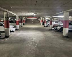 ¡OLVÍDATE DE BUSCAR APARCAMIENTO! photo 0