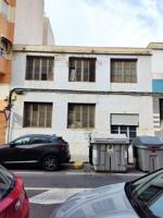 🏗️ ¡ATENCIÓN INVERSORES Y PROMOTORES! photo 0