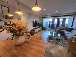 ESTUPENDA VIVIENDA EN URBANIZACION EL PINAR - CREVILLENTE photo 0