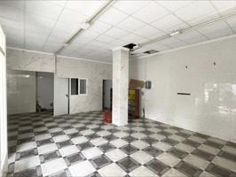 ¡OPORTUNIDAD ÚNICA! photo 0