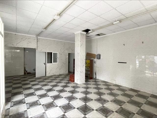 ¡OPORTUNIDAD ÚNICA! photo 0