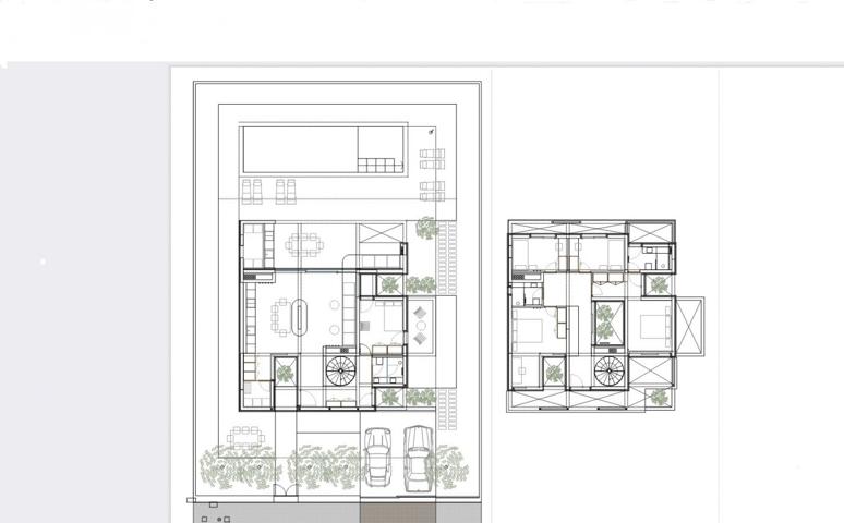 Fantástico solar con proyecto en la Rápita photo 0