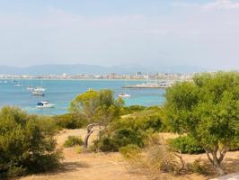 Exclusivo chalet adosado en primera línea en Son Veri Nou – La joya costera de Mallorca photo 0
