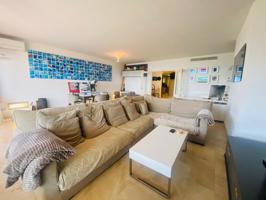 Exclusivo chalet adosado en primera línea en Son Veri Nou – La joya costera de Mallorca photo 0