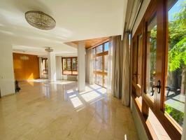 ✨ Amplio piso con gran potencial en Santa Catalina ✨ photo 0