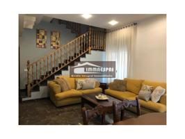 Piso En venta en Carcaixent photo 0