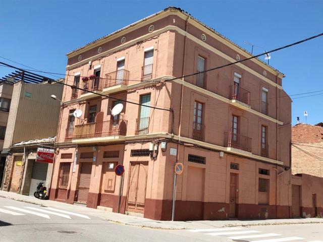 Casa En venta en Sant Joan de Vilatorrada photo 0