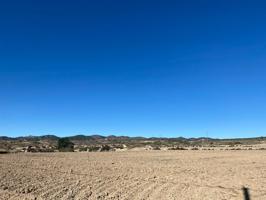 Mas de 20.000 metros de finca junto a Corvera y Baños y Mendigo photo 0