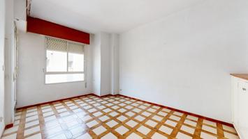GRAN OPORTUNIDAD. Piso de 3 dormitorios en Santiago de la Ribera photo 0