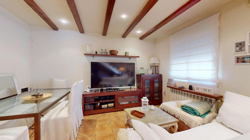 Chalet de 4+1 dormitorios con jardín y patio en San Pedro del Pinatar photo 0