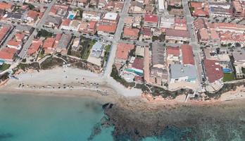 A 50 metros de las playas y calas de Torre de la Horadada, ¡la oportunidad que esperabas! photo 0