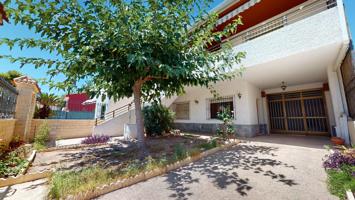 Amplísima Vivienda con Jardín en el Barrio de Maspalomas photo 0