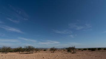 Se Vende Parcela de 30,000 m² en Corvera photo 0