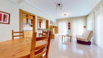 Espectacular vivienda independiente en Las Lomas del Rame, junto al campo de golf y con fácil acceso photo 0