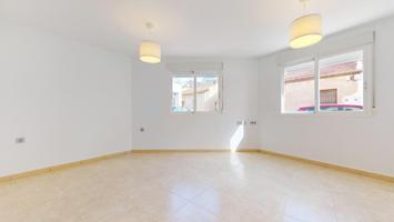 Se Vende: Vivienda a estrenar, 2 dormitorios con garaje en el Centro de Corvera photo 0