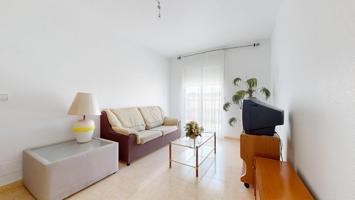 🏡 Se vende piso de 3 dormitorios en el centro de Corvera 🏡 photo 0
