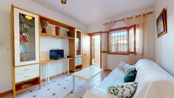 🏡 Dúplex amueblado a un paso del mar — ¡Listo para disfrutar desde el primer día! photo 0