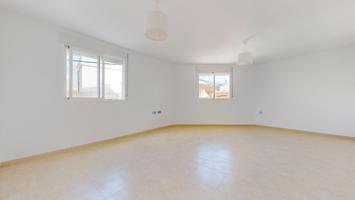 Vivienda de 3 dormitorios con garaje y trastero, a estrenar en el centro de Corvera photo 0