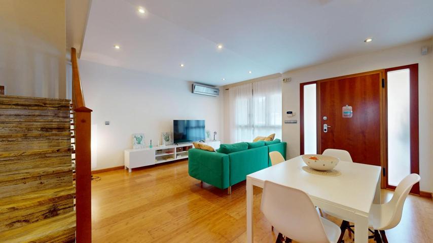 VIVIENDA DE 3 DORMITORIOS + 1, PISCINA, GARAJE Y SOLARIUM en PILAR DE LA HORADADA photo 0