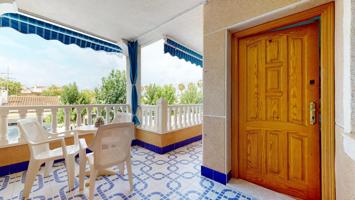 Fantástico Bungalow en Los Alcázares photo 0