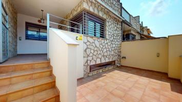 Amplia vivienda en zona residencial de San Javier, junto a Molino Plaza photo 0