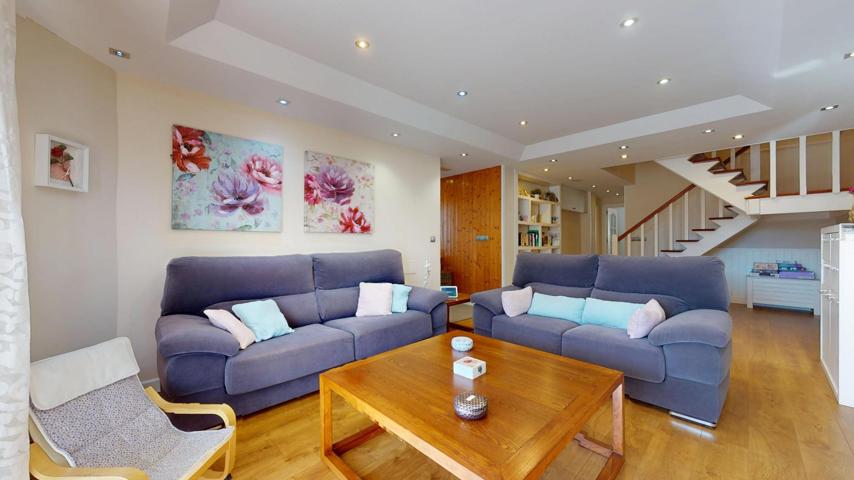 Dúplex Espectacular en San Javier ¡Tu Nuevo Hogar Te Espera! photo 0