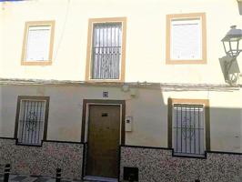 *CASA FINAN100%*PATIO*NEGOCIABLE*SIN GASTOS DE INMOBILIARIA*BUENA ZONA* photo 0