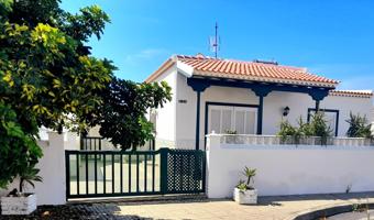 Alquiler Vacacional photo 0