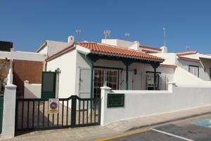 Casa en Abades en Venta ! photo 0