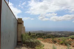 Terreno Rural en Arico photo 0