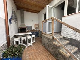 Venta Casita en La Caleta ! photo 0