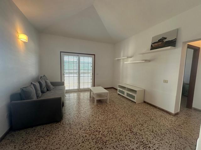 Casa en Alquiler en Abades photo 0