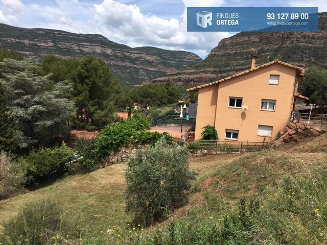 Suelo urbano - Bigues i Riells photo 0