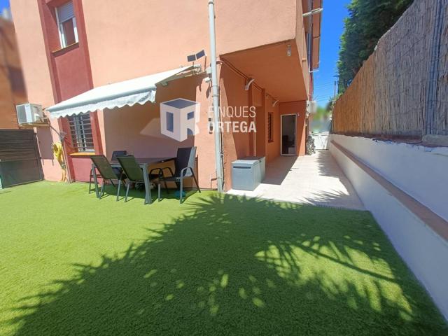 Piso - Parets del Vallès photo 0