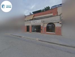 Local comercial - Parets del Vallès photo 0