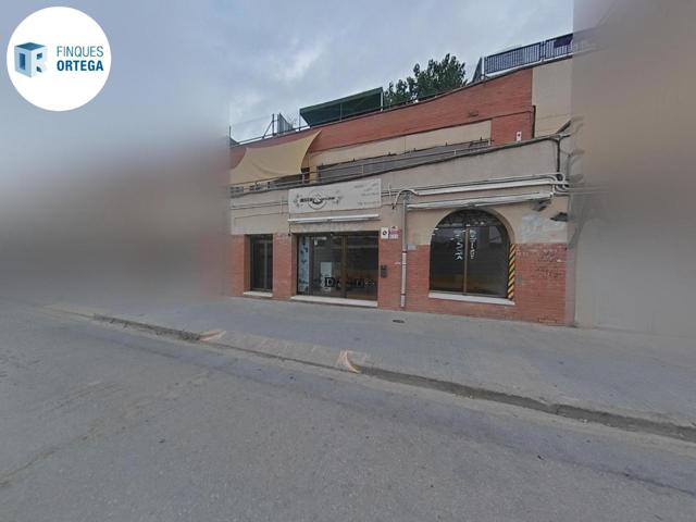 Local comercial - Parets del Vallès photo 0