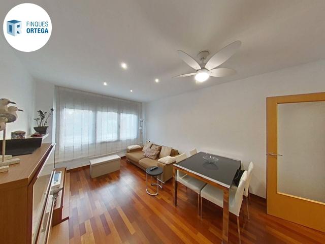 Piso - Granollers photo 0