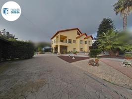 Unifamiliar aislada - Bigues i Riells photo 0