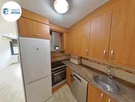 Piso - Parets del Vallès photo 0