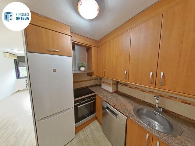 Piso - Parets del Vallès photo 0