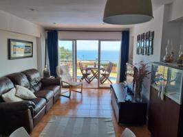 Apartamento - Sant Feliu de Guixols photo 0