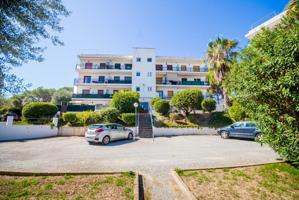 Apartamento - Sant Antoni de Calonge photo 0