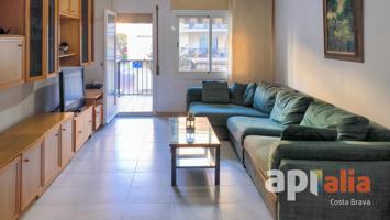 Apartamento - Palamos photo 0